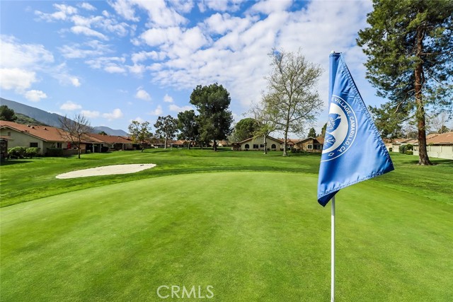 8152 Village 8, Camarillo CA: https://media.crmls.org/medias/32a5f6f9-d94a-404f-973b-1f62b5d2b6f5.jpg