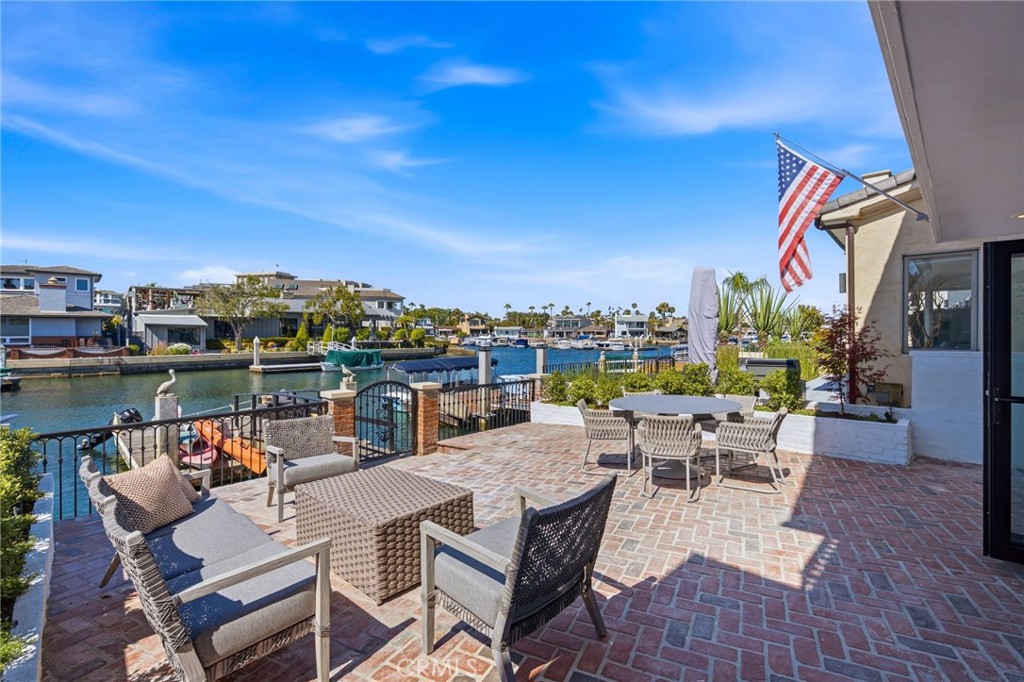 MLS #NP26135585 image #6