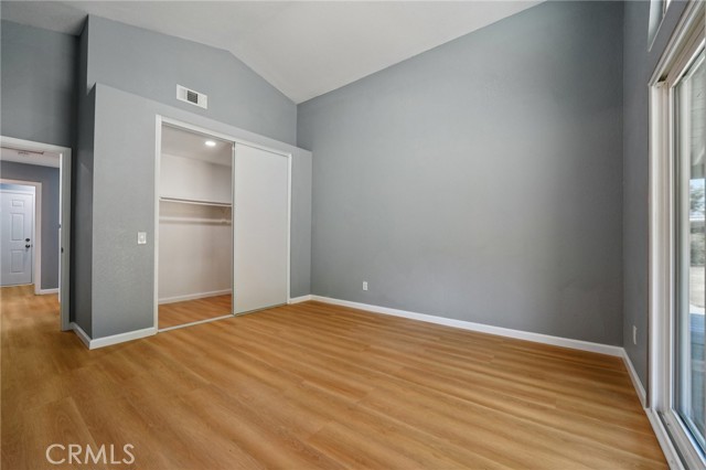 24318 Via Las Junitas, Murrieta CA: https://media.crmls.org/medias/32a63833-a39f-4eaa-b1b9-b35bb43ccf74.jpg