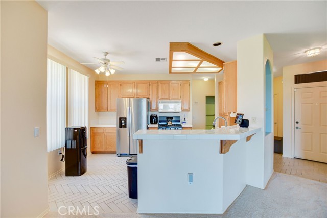 11096 Sandy Lane, Apple Valley CA: https://media.crmls.org/medias/32a638c2-3b5a-4d2b-886e-c6ccc978f384.jpg