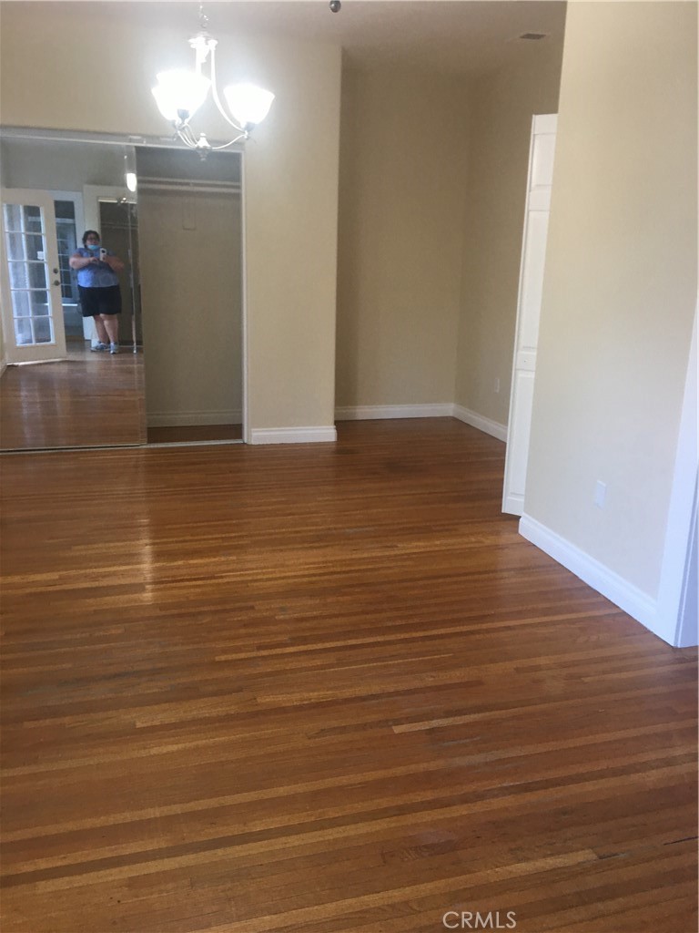 MLS #SR26130894 image #17