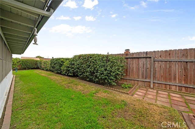 Detail Gallery Image 29 of 38 For 1032 E Juanita, Glendora,  CA 91740 - 4 Beds | 2 Baths