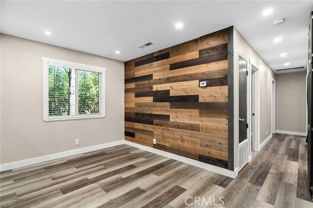 Detail Gallery Image 22 of 61 For 1131 Stewart Ave, Chico,  CA 95926 - 4 Beds | 2 Baths