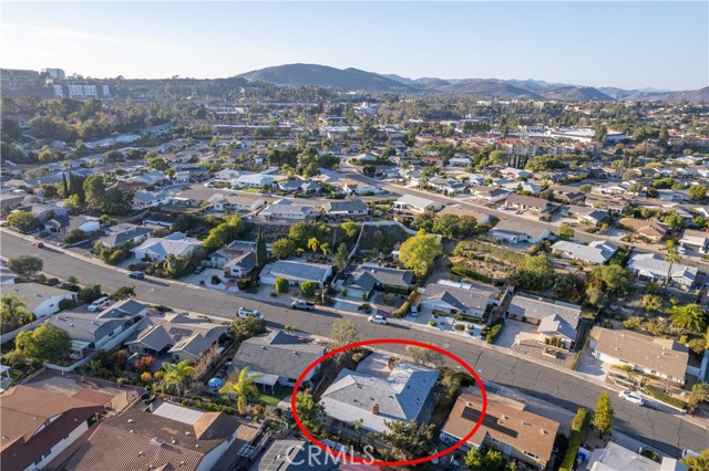 Detail Gallery Image 40 of 49 For 12097 Pastoral, Rancho Bernardo (San Diego),  CA 92128 - 3 Beds | 2 Baths