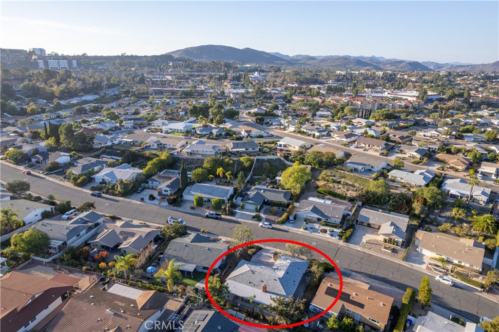 MLS #SW25271109 image #39