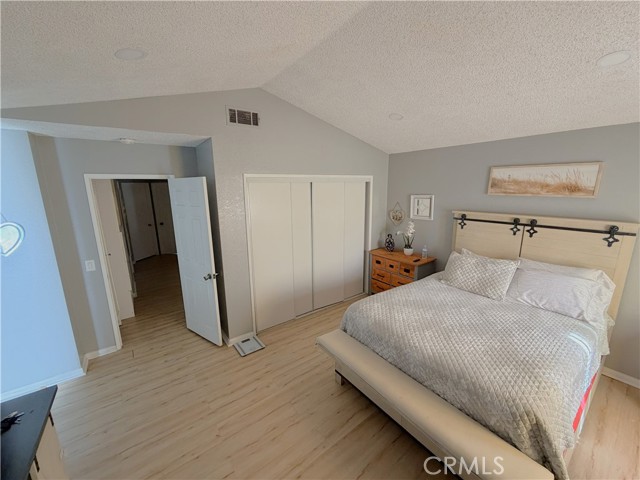 Detail Gallery Image 28 of 46 For 5102 Cantlewood, Palmdale,  CA 93552 - 4 Beds | 3 Baths