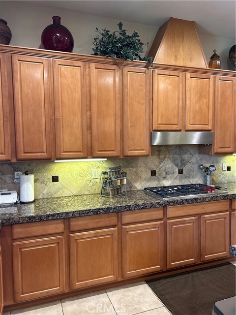 17 Bellisimo Court, Rancho Mirage CA: https://media.crmls.org/medias/32a64f3a-cf71-485a-a7d6-05d95bc314ba.jpg