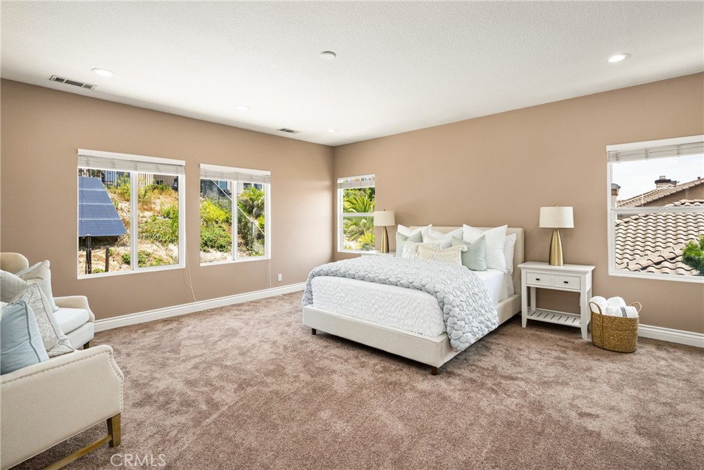 MLS #PW25118693 img 36