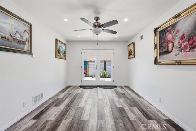 Detail Gallery Image 10 of 17 For 26691 Calle Juanita, Dana Point,  CA 92624 - 3 Beds | 2 Baths