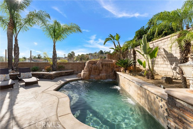 Detail Gallery Image 62 of 74 For 5435 Los Rios, Yorba Linda,  CA 92887 - 4 Beds | 2/1 Baths