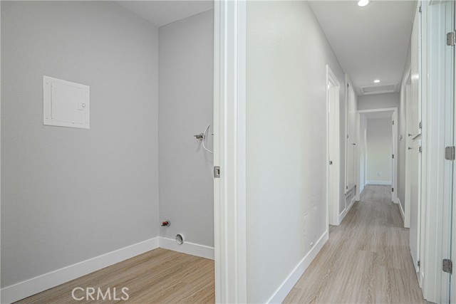 Detail Gallery Image 21 of 29 For 1601 237th St #D,  Harbor City,  CA 90710 - 3 Beds | 2 Baths