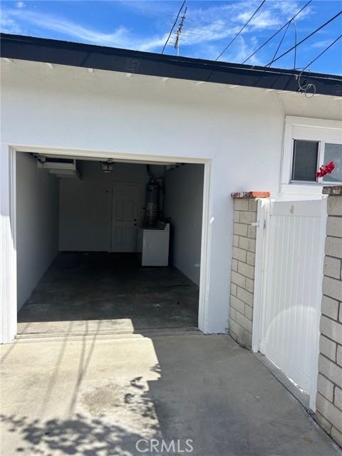 Front Image Thumbnail for CRNP26062748