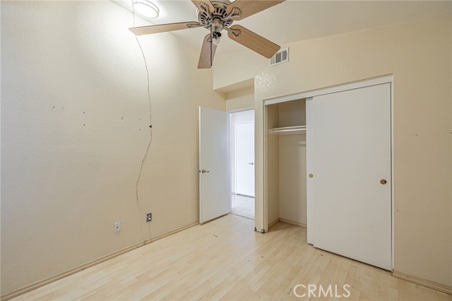 36849 James Place, Palmdale CA: https://media.crmls.org/medias/32a6e3d2-0290-48e5-aa1d-9f055354c6b5.jpg