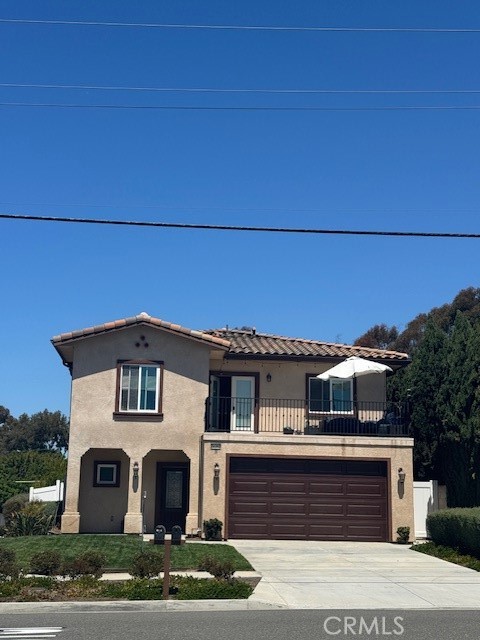 Detail Gallery Image 16 of 16 For 26392 via Canon #B,  Dana Point,  CA 92629 - 4 Beds | 2/1 Baths