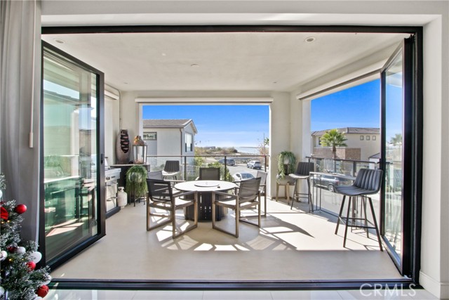 Image 37 of 74 For 208 Ocean Place