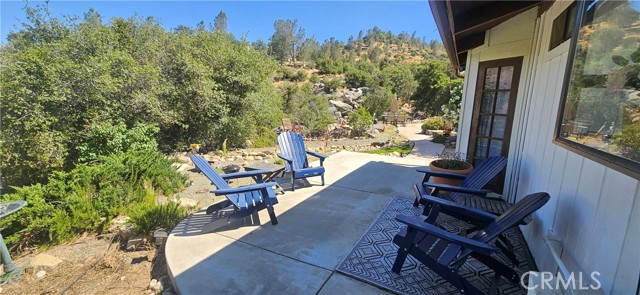 Detail Gallery Image 46 of 58 For 37 Oak, Kernville,  CA 93238 - 2 Beds | 1 Baths