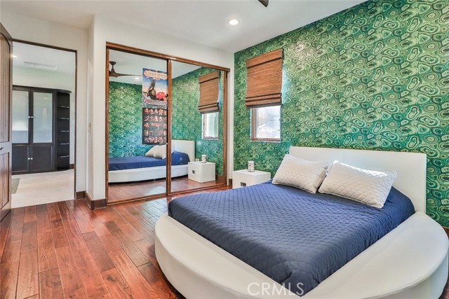 Detail Gallery Image 30 of 65 For 10 Sage Ln, Bell Canyon,  CA 91307 - 6 Beds | 5/1 Baths