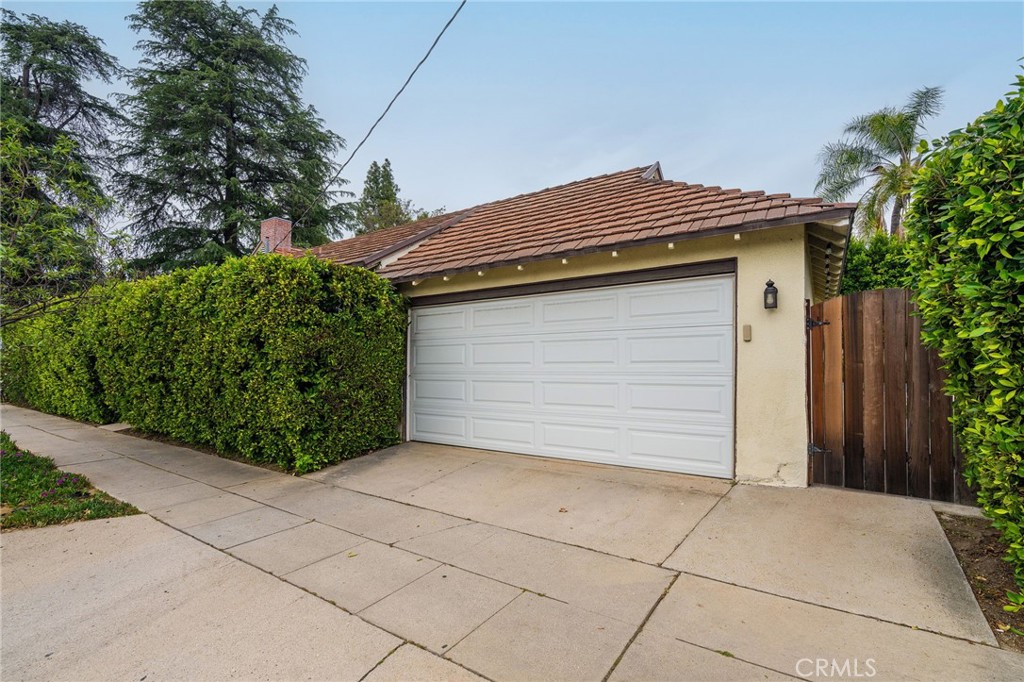 14060 Chandler BoulevardSherman Oaks img 1
