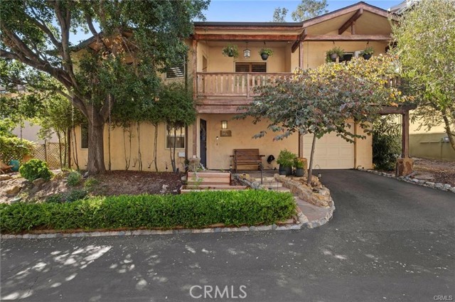 Front Image Thumbnail for CRLG26186976