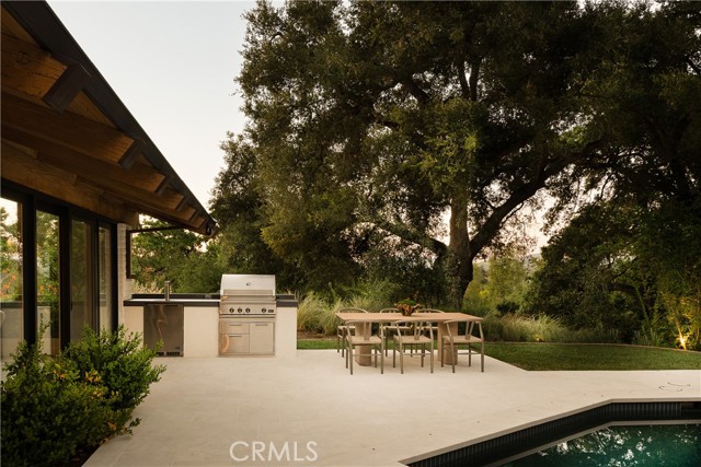 Detail Gallery Image 31 of 49 For 3620 River Farm Dr, Westlake Village,  CA 91361 - 4 Beds | 4/1 Baths