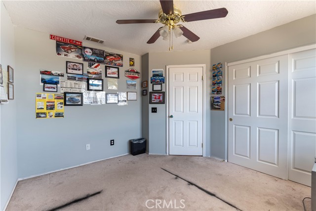 Detail Gallery Image 17 of 53 For 11436 Pinon Ave, Hesperia,  CA 92345 - 4 Beds | 2 Baths