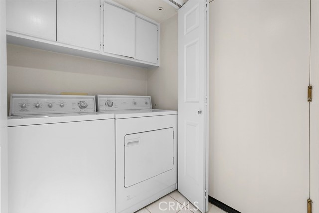 Detail Gallery Image 19 of 22 For 15058 Providence Ln, North Hills,  CA 91343 - 3 Beds | 2/1 Baths