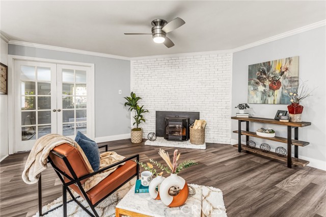 1670 Alta Vista, Vista CA: https://media.crmls.org/medias/32a75736-3cc2-4d39-aaa9-23a799a83a64.jpg