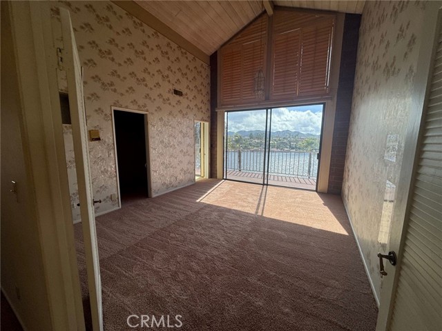 Detail Gallery Image 25 of 43 For 22244 San Joaquin Dr, Canyon Lake,  CA 92587 - 3 Beds | 2/1 Baths