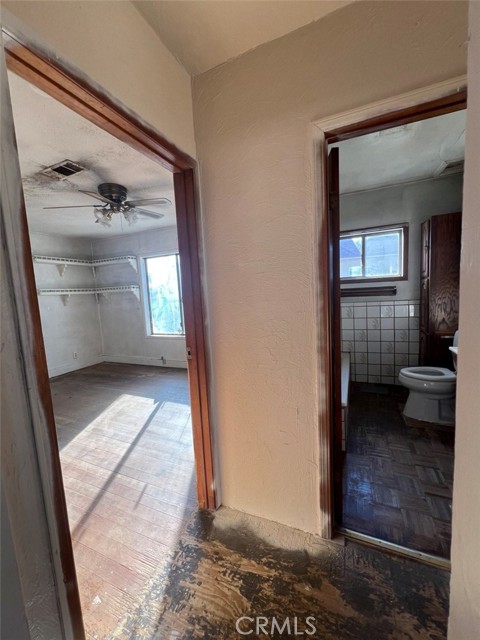 615 Decatur Street, Bakersfield, California 93308, 3 Bedrooms Bedrooms, ,2 BathroomsBathrooms,Single Family Residence,For Sale,Decatur,FR25050800