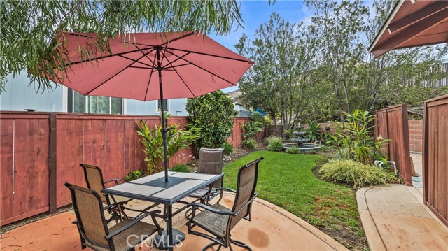 Detail Gallery Image 25 of 30 For 17261 Gothard St #51,  Huntington Beach,  CA 92647 - 2 Beds | 2 Baths