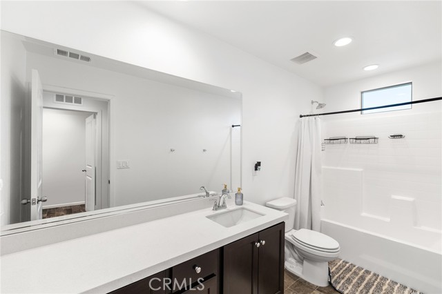 Detail Gallery Image 19 of 41 For 29587 Winterstorm Ct, Winchester,  CA 92596 - 3 Beds | 2/1 Baths