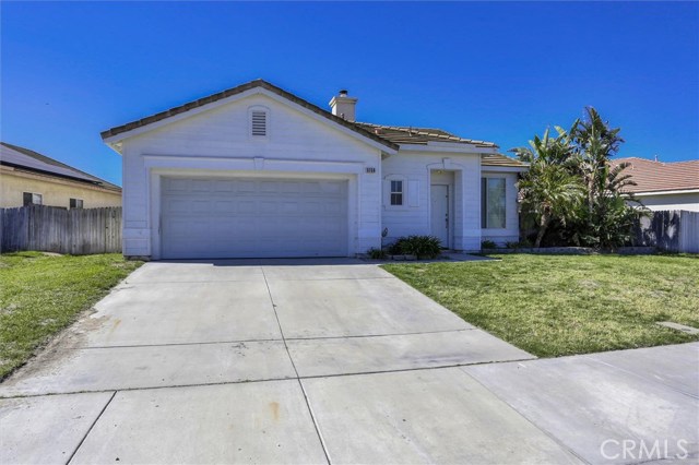 5156 Mission Rock Way, Riverside, CA 92509