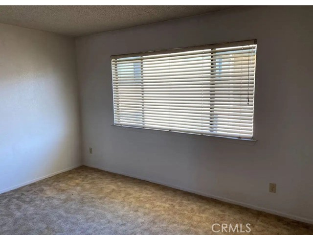 Detail Gallery Image 8 of 9 For 1036 Baden Ave, Grover Beach,  CA 93433 - 2 Beds | 1 Baths