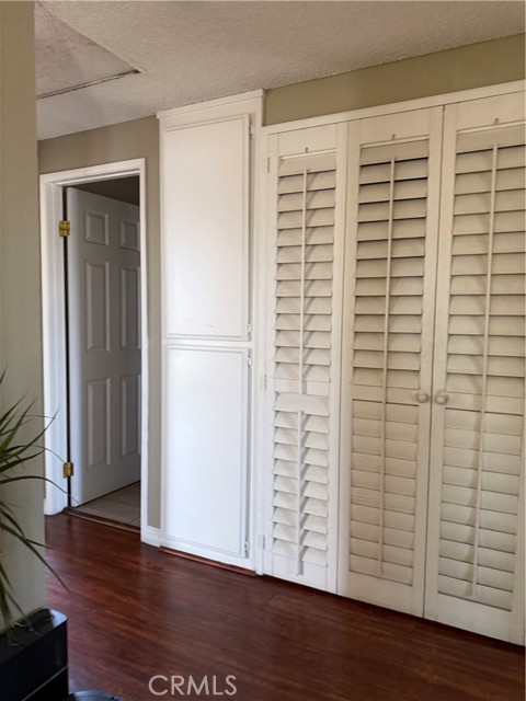 10031 Aspen Circle, Santa Fe Springs CA: https://media.crmls.org/medias/32a7bc5c-723e-46a4-a72b-53fb0c83e47d.jpg