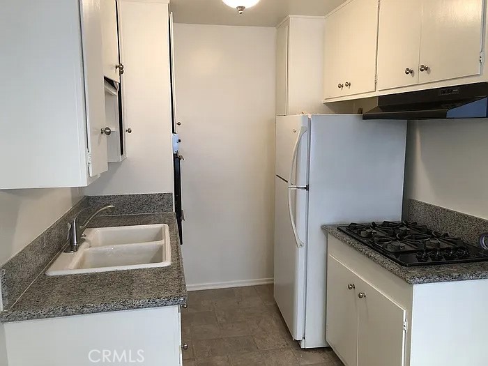 MLS #SR25271823 image #9