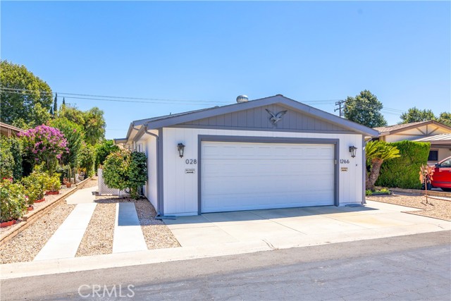 Image 3 for 1266 Bishop Dr, Hemet, CA 92545