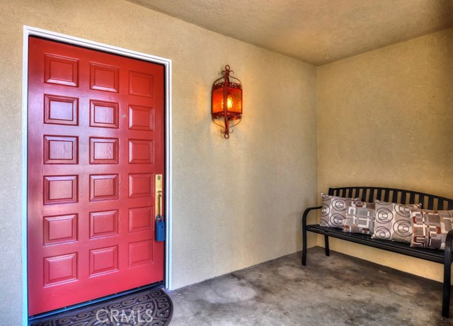 1400 Diamond Street, Redondo Beach, California 90277, 4 Bedrooms Bedrooms, ,1 BathroomBathrooms,Residential,Sold,Diamond,SB17053482