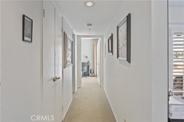 Detail Gallery Image 31 of 37 For 500 E Amado Rd #624,  Palm Springs,  CA 92262 - 2 Beds | 2 Baths