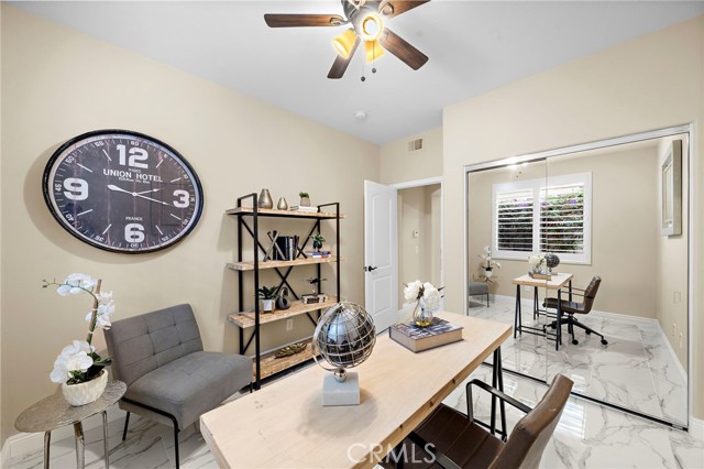 Detail Gallery Image 8 of 49 For 7095 Ashley Dr, Huntington Beach,  CA 92648 - 5 Beds | 3 Baths