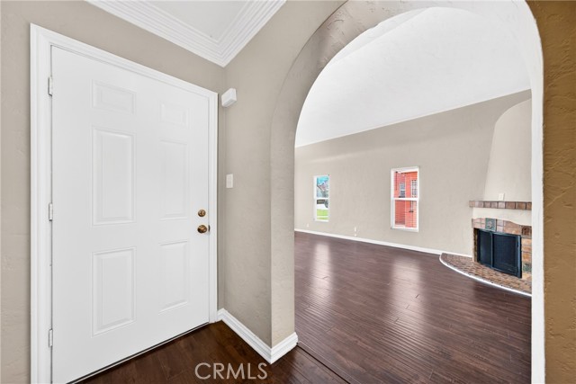 Image 4 of 39 For 3119 76th  