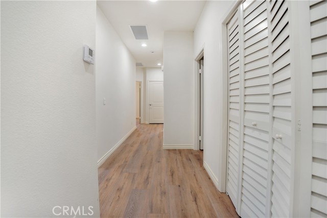 Detail Gallery Image 14 of 23 For 16277 Puesta Del Sol, Victorville,  CA 92394 - 4 Beds | 2/1 Baths