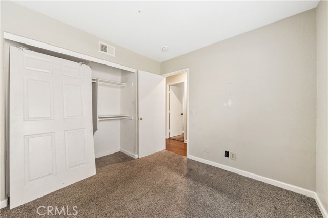 Detail Gallery Image 13 of 21 For 3075 Daniel Dr, Hemet,  CA 92545 - 4 Beds | 2 Baths