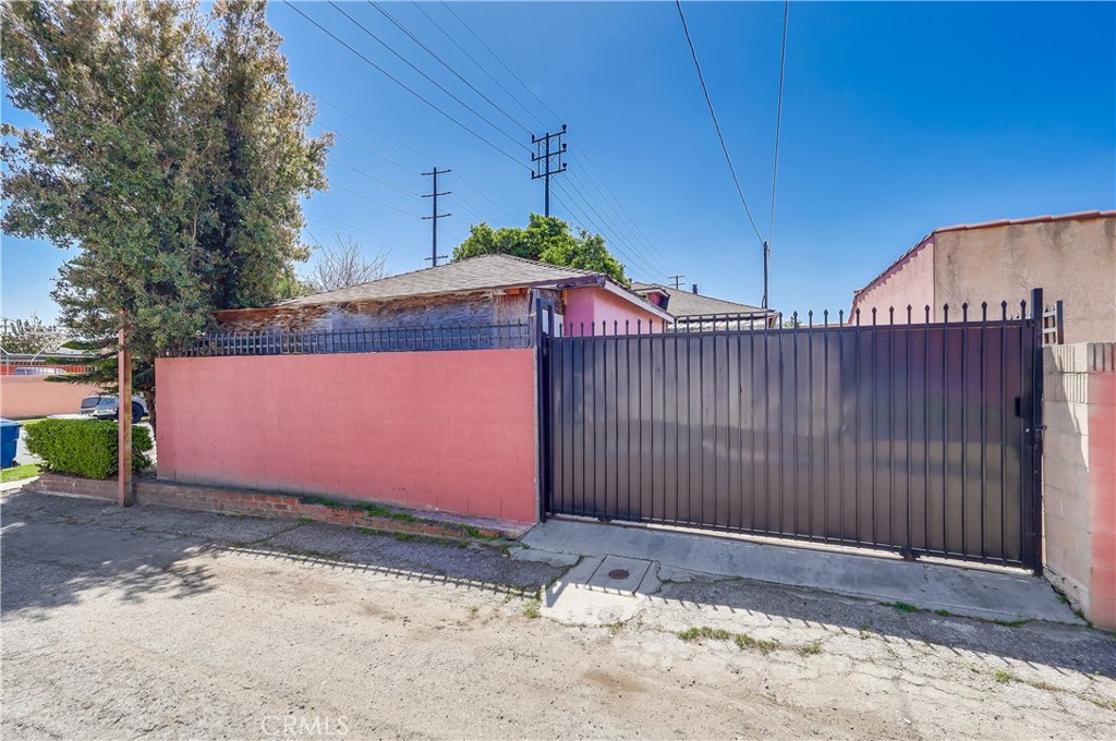 MLS #RS25071349 img 32