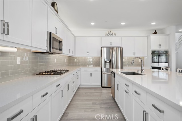 30658 Boxleaf Lane, Murrieta, CA, 92563 30658 Boxleaf Lane, Murrieta, CA, 92563