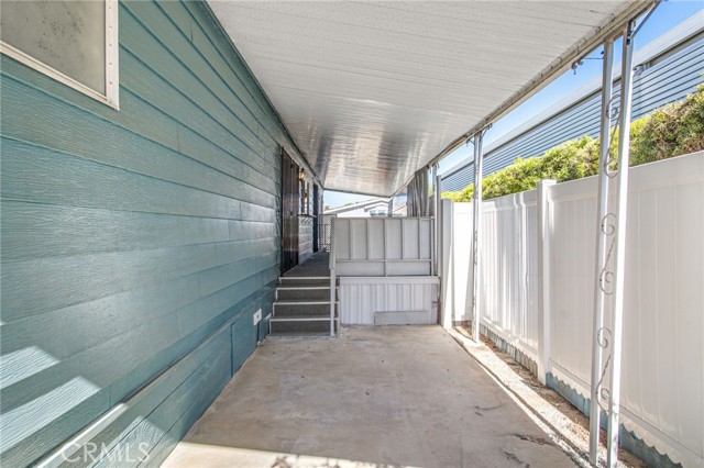 Detail Gallery Image 30 of 52 For 28925 Calle Alta, Murrieta,  CA 92563 - 2 Beds | 2 Baths