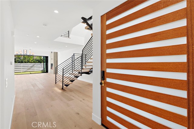 Detail Gallery Image 4 of 40 For 207 W Avenida San Antonio, San Clemente,  CA 92672 - 5 Beds | 4/1 Baths