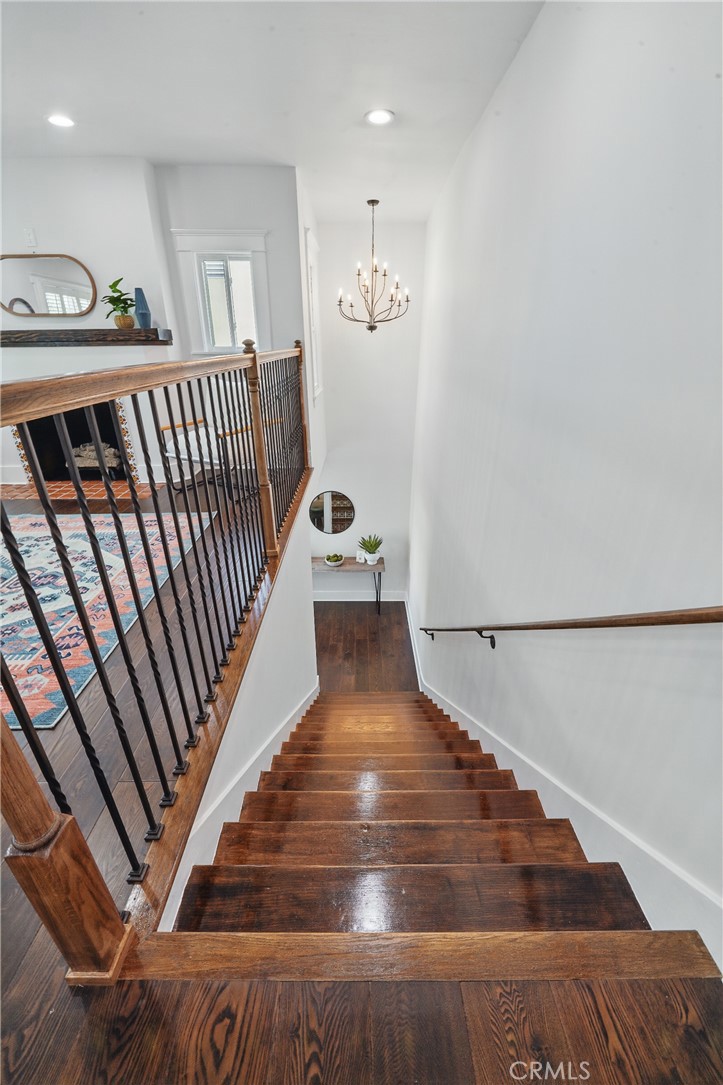 MLS #DW25230658 image #25