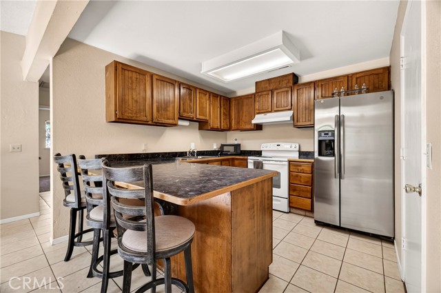 Detail Gallery Image 12 of 46 For 6 Orangewood, Oroville,  CA 95965 - – Beds | – Baths