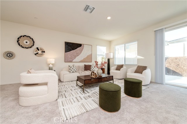 Detail Gallery Image 26 of 38 For 19946 Cara Cara, Riverside,  CA 92507 - 4 Beds | 2 Baths