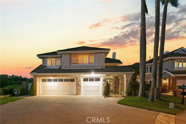 1 Pacifico, Laguna Niguel CA: https://media.crmls.org/medias/32a89d26-532e-423e-b948-2665fbaf9013.jpg